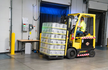 Servizi Traslochi Commerciali Vercelli